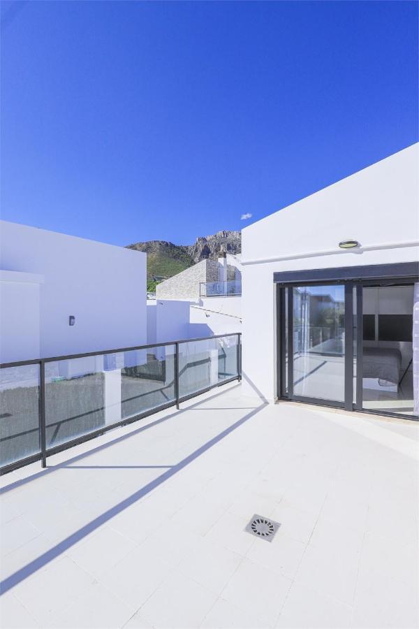 Villa Alegria Alicante Exterior foto